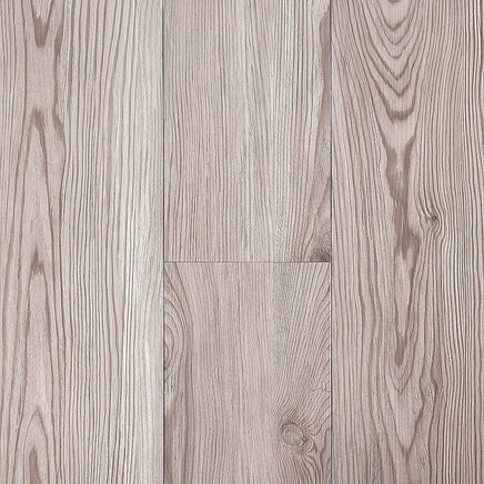Vinyl Floor Tiles Self Adhesive Flooring Water Dyed Walnut Black Wood Grain 16 Pack 2.3SQM Furniture Kings Warehouse 