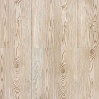 Vinyl Floor Tiles Self Adhesive Flooring Water Dyed Walnut Black Wood Grain 16 Pack 2.3SQM KingsWarehouse 