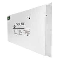 VoltX 12V Lithium Battery 100Ah Blade Kings Warehouse 