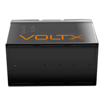 VoltX 12V Lithium Battery 100Ah Outdoor Kings Warehouse 