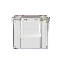 VoltX 48V Lithium Battery 100Ah Plus Outdoor Recreation Kings Warehouse 