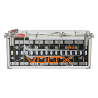 VoltX 48V Lithium Battery 100Ah Plus Outdoor Recreation Kings Warehouse 