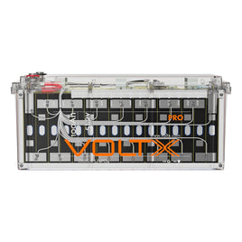VoltX 48V Lithium Battery 100Ah Plus Outdoor Recreation Kings Warehouse 