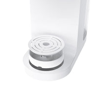 Water Dispenser With Filter Appliances Kings Warehouse 