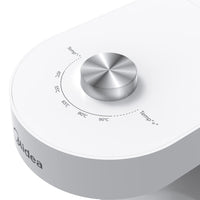 Water Dispenser With Filter Appliances Kings Warehouse 