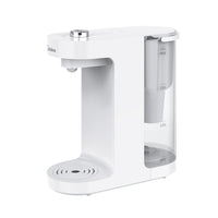 Water Dispenser With Filter Appliances Kings Warehouse 