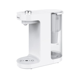 Water Dispenser With Filter Appliances Kings Warehouse 