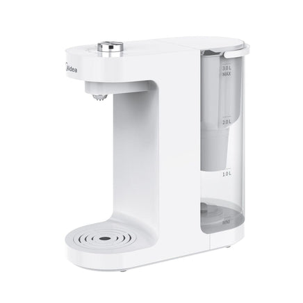 Water Dispenser With Filter Appliances Kings Warehouse 