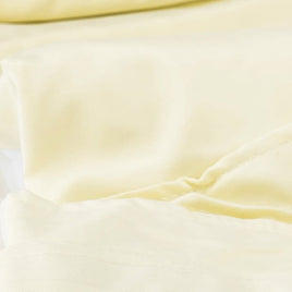 Waterproof Shade sail 3x5m Rectangle Kings Warehouse