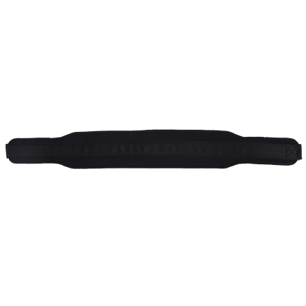 Weight Lifting Belt Gym Back Pull Up Chain Dipping Dip Body Building Training Sports & Fitness Kings Warehouse 