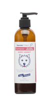 Westie and White Coat Dog Shampoo Kings Warehouse 