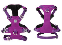 Whinhyepet Harness Purple L Pet Care Kings Warehouse 