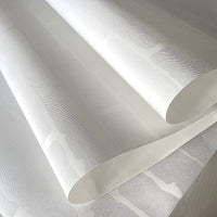 White Brick Wallpaper Vinyl Vintage Kings Warehouse 