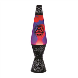Wicca Diamon Motion Lamp Kings Warehouse 