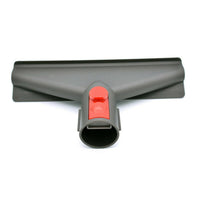 Wide Upholstery & Mattress Tool For DYSON V7, V8, V10, V11, V12 & V15 Appliances Kings Warehouse 