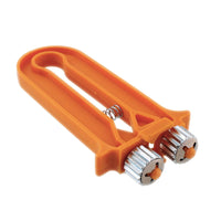 Wire Crimper Beehive Frame Bee Hive Cable Pliers Tightener Tensioner Beekeeping Home & Garden Kings Warehouse 