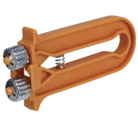 Wire Crimper Beehive Frame Bee Hive Cable Pliers Tightener Tensioner Beekeeping Home & Garden Kings Warehouse 