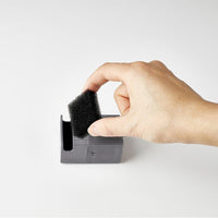 Wireless Pump Water Fountain Filter Sponge Kings Warehouse 