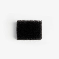 Wireless Pump Water Fountain Filter Sponge Kings Warehouse 