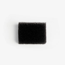Wireless Pump Water Fountain Filter Sponge Kings Warehouse 