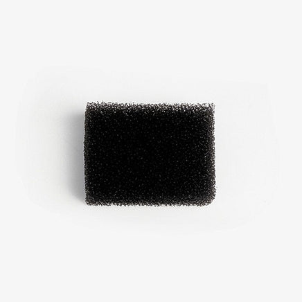 Wireless Pump Water Fountain Filter Sponge Kings Warehouse 