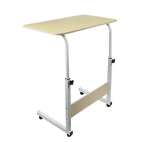 Wood Computer Desk PC Laptop Table Workstation Office Study Home Furniture Furniture Kings Warehouse 
