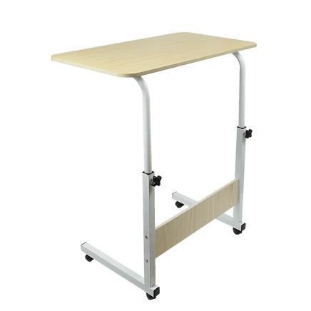 Wood Computer Desk PC Laptop Table Workstation Office Study Home Furniture Furniture Kings Warehouse 