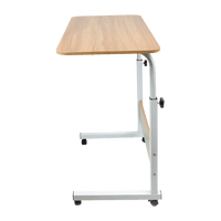 Wood Computer Desk PC Laptop Table Workstation Office Study Home Furniture Furniture Kings Warehouse 