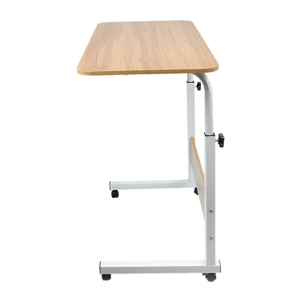 Wood Computer Desk PC Laptop Table Workstation Office Study Home Furniture Furniture Kings Warehouse 