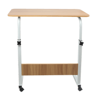 Wood Computer Desk PC Laptop Table Workstation Office Study Home Furniture Furniture Kings Warehouse 