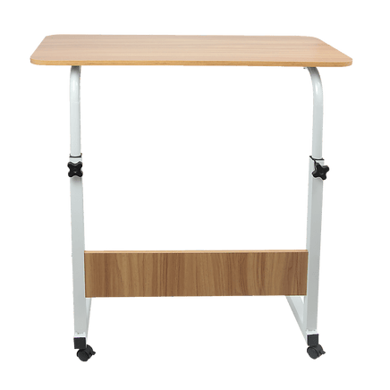 Wood Computer Desk PC Laptop Table Workstation Office Study Home Furniture Furniture Kings Warehouse 