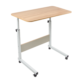 Wood Computer Desk PC Laptop Table Workstation Office Study Home Furniture Furniture Kings Warehouse 