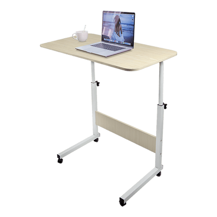 Wood Computer Desk PC Laptop Table Workstation Office Study Home Furniture Furniture Kings Warehouse 