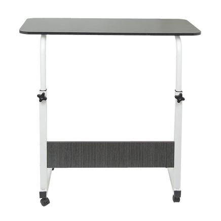 Wood Computer Desk PC Laptop Table Workstation Office Study Home Furniture Furniture Kings Warehouse 