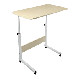 Wood Computer Desk PC Laptop Table Workstation Office Study Home Furniture Furniture Kings Warehouse 