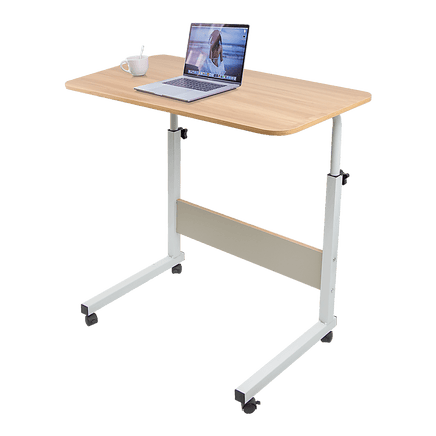 Wood Computer Desk PC Laptop Table Workstation Office Study Home Furniture Furniture Kings Warehouse 