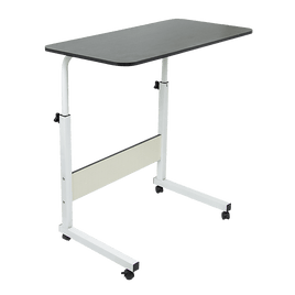 Wood Computer Desk PC Laptop Table Workstation Office Study Home Furniture Furniture Kings Warehouse 
