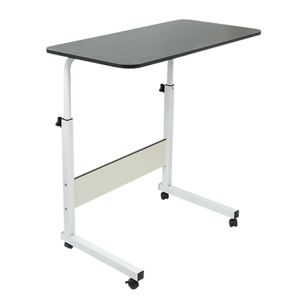 Wood Computer Desk PC Laptop Table Workstation Office Study Home Furniture Furniture Kings Warehouse 