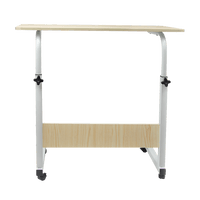 Wood Computer Desk PC Laptop Table Workstation Office Study Home Furniture Furniture Kings Warehouse 