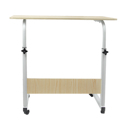 Wood Computer Desk PC Laptop Table Workstation Office Study Home Furniture Furniture Kings Warehouse 