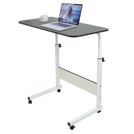 Wood Computer Desk PC Laptop Table Workstation Office Study Home Furniture Furniture Kings Warehouse 