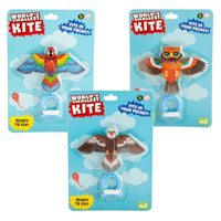 World's Smallest Kite - Birds (SENT AT RANDOM) Kings Warehouse 