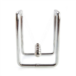 Worlds Smallest Newtons Cradle Kings Warehouse 