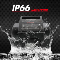 X-BULL 5000LBS Electric Boat Winch 12V Portable Detachable Marine Ship Trailer Winch Baby & Kids Kings Warehouse 