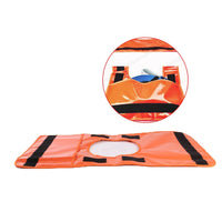 X-BULL Winch Damper Cable Cushion Recovery Safety Blanket 4x4 Car Off-Road Auto Accessories Kings Warehouse 