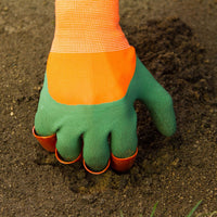 Yard Hands Garden Gloves All in One Garden and Gloves Home & Garden Kings Warehouse 