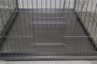 YES4PETS 180 Cm Large Parrot Cat Bird Aviary Cage Pet Care Kings Warehouse 