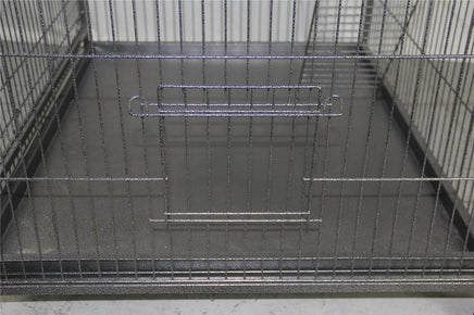 YES4PETS 180 Cm Large Parrot Cat Bird Aviary Cage Pet Care Kings Warehouse 