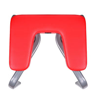 Yoga chair Fitness Headstand Bench Yoga Headstand Accessory Bench Kings Warehouse 
