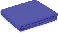 1000TC Premium Ultra Soft Body Pillowcase - Royal Blue Kings Warehouse 